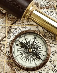 Picture for Start-up life coaching package package